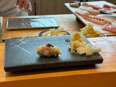 -鮨冠OMAKASE食べ放题(北京首店)