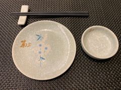 -菊上料理(蜀山银泰百货店)