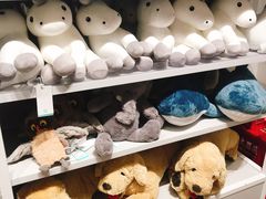 -NOME(南海公园店)