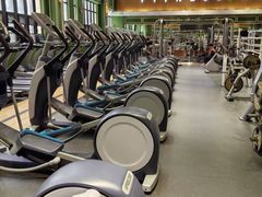 -悦莱美游泳健身会所(御景壹号店)