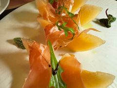 -安妮意大利餐厅(日坛店)