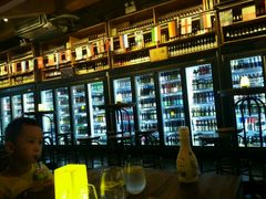 -琶醍壹号•潮菜江景餐吧