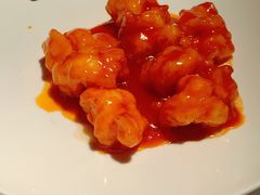 -苏浙汇(古北店)
