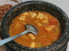 -福云龙(黄河南大街店)