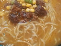 android_upload_pic-面爱面(长椿街店)