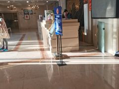 -美林大浴场(奥体中心店)