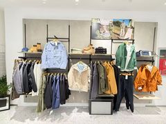 -新玛特购物广场(齐齐哈尔店)