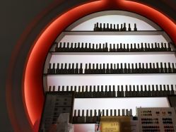 -MB·nail美甲美睫