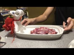 -羊来顺冰煮鲜羊铁锅烀羊肉(八卦岭店)