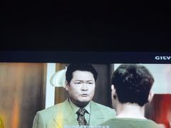 -泰之源足浴会所(玉环店)