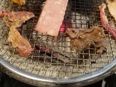 -燚青春东北泥炉烤肉(百合店)