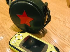 -星巴克(北京新东安)
