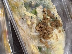 -小吴肠粉