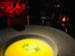 -wann lounge 低温慢煮牛排·清吧