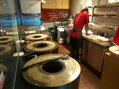 -阿甘锅盔(中关村食宝街店)