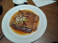 -廊亦舫Lang Yi Fang Restaurant(金桥店)