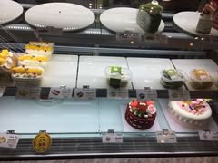 -津乐园(人人乐亚泰店)