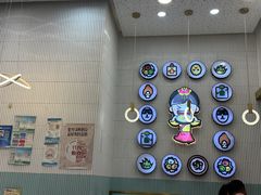 -胤韩紫菜包饭·炸鸡·拌饭(宋家庄店)
