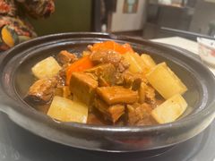 -稻香酒家·34年老字号·港式粤菜(侨光店)