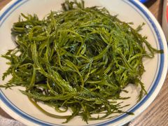 -袁山山重庆火锅(丈八北路店)