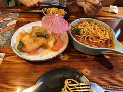 -COFFEE SHOW西餐馆