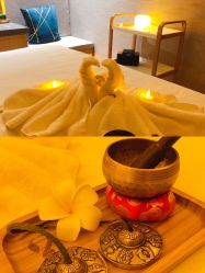 -栖SPA·ONDA ·海菲秀·皑皑科技美肤中心