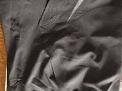 -上品折扣(回龙观店)