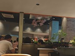 -楚太子  中餐&烧烤(武大店)