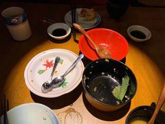 -YAMAKAWA(龙湖胥江天街店)