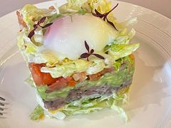 -和牛食堂•BISTRO(广州首店)