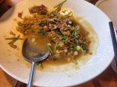 -永安鱼庄·镇江菜(丁卯店)