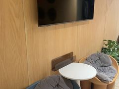 -海马体照相馆(上海月星环球港店)