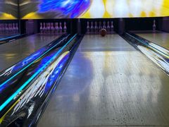 -利剑潮玩·团建·亲子·聚会