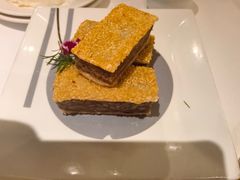 -佳丽海鲜大酒楼(环岛海景店)