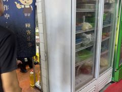 -众味海鲜大排档·活海鲜·潮汕味(南澳店)