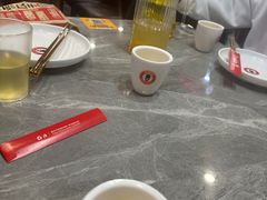 -老佛爷正宗铜炉蛙锅(五道口店)