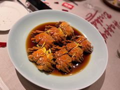 -Solo(衡山路店)