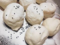 -宏达老菜馆(东安街店)