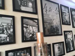 -清真盛志望麻酱酿皮·非遗老字号