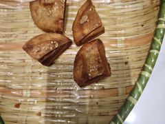 -涿派·炝锅鱼(涿州店)