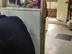 -盛兴面馆(真儒大厦店)