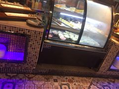 -吉布鲁牛排海鲜自助(芙蓉万家丽店)