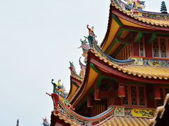 -天竺岩寺