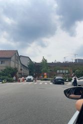 -马克叔叔的照相馆(东门店)