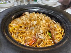 -简荟厨·西式简餐(花都雅乐城店)