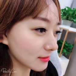 -艾薇美甲美睫