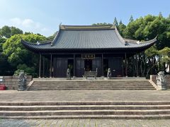 -上海方塔园