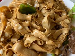 -协顺园回头馆(南顺城路店)