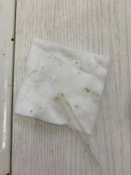 -痘敏医生专业祛痘连锁