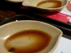 -多喝汤(天河北路店)